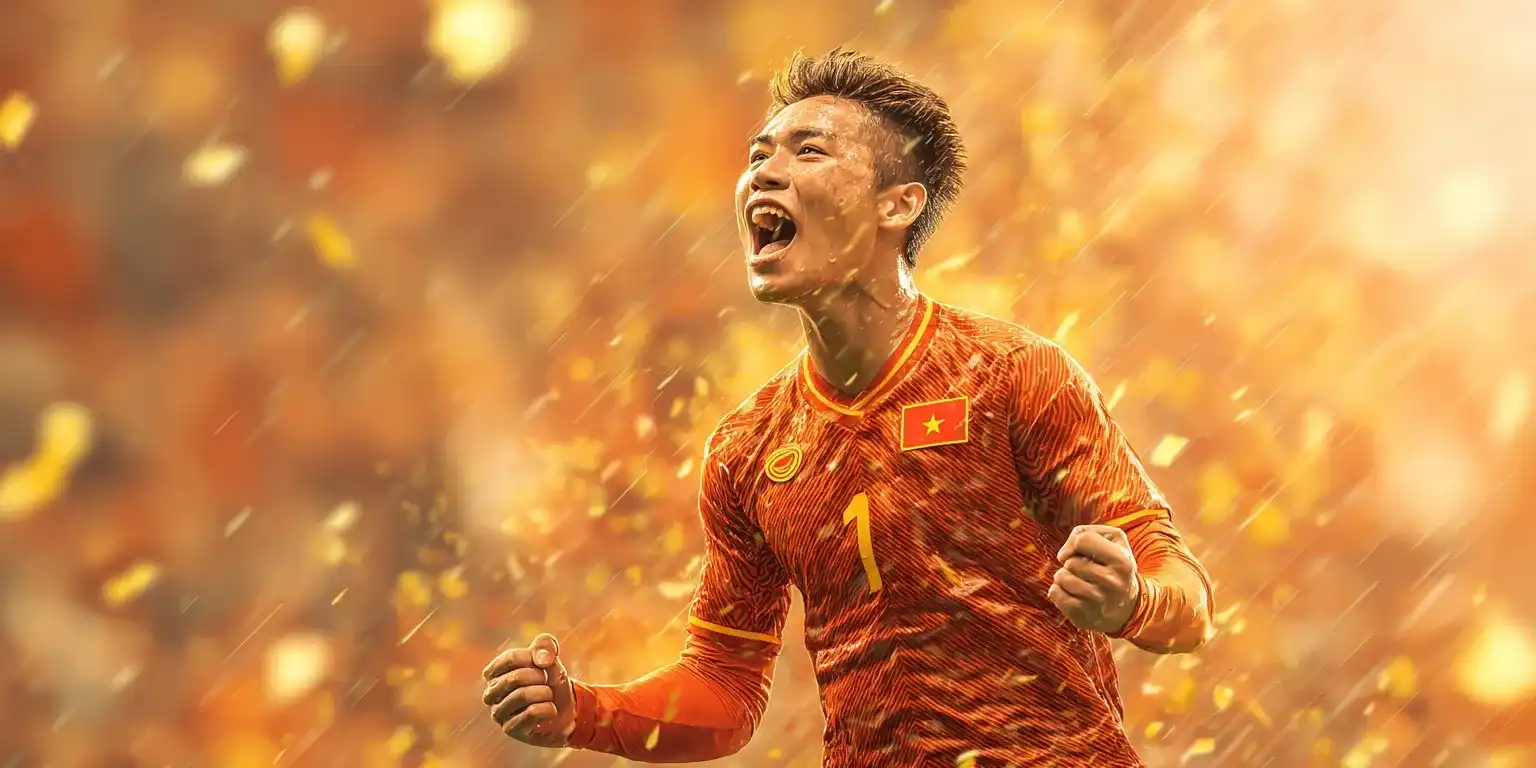 Permainan: Tren dan Inovasi Terkini pada 2026/06/24