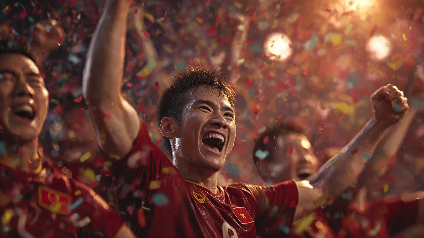 Kaki Slot: Panduan Terbaik untuk Penjudi Dalam Talian (2026/07/21)