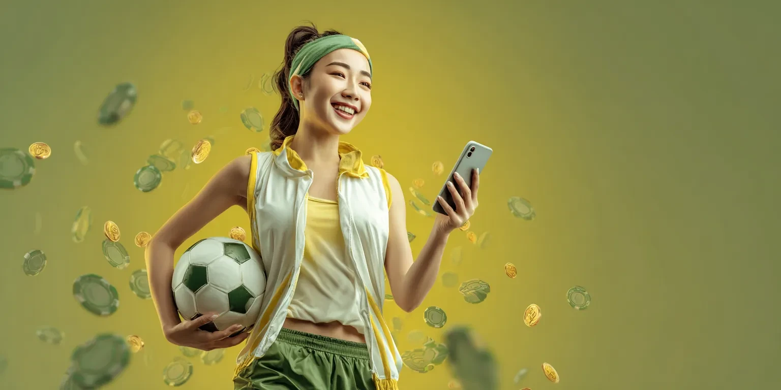 Menjelajahi Kaitan Antara Kaki Slot dan Bola Sepak di Malaysia
